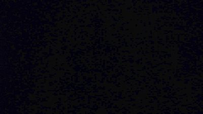Alexxawinter live cam on Cam4
