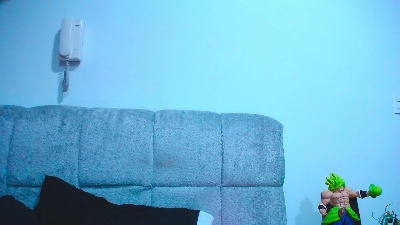 Alexxawinter live cam on Cam4