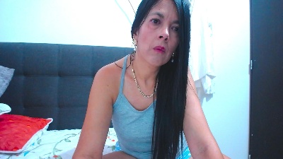 Alexxawinter live cam on Cam4