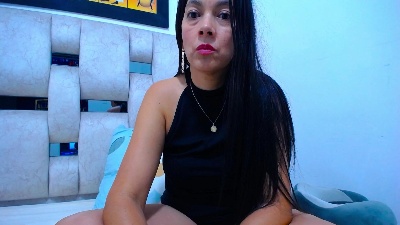 Alexxawinter live cam on Cam4