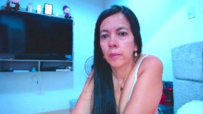 Alexxawinter live cam on Cam4