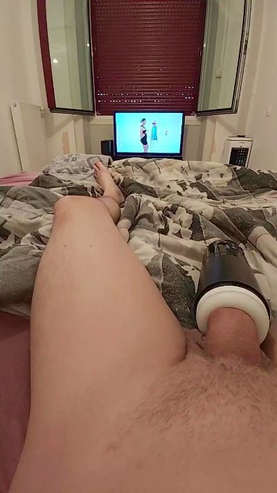Alexxx6935 live cam on Cam4