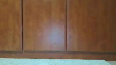 Alexxx_p live sex cam preview from Greece