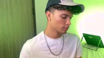 Alexxxgod live cam on Cam4