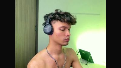Alexxxgod live cam on Cam4