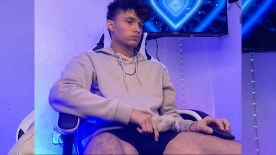 Alexxxgod live cam on Cam4