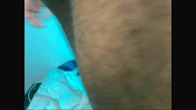 Alexxxgod live cam on Cam4