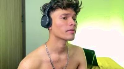 Alexxxgod live cam on Cam4