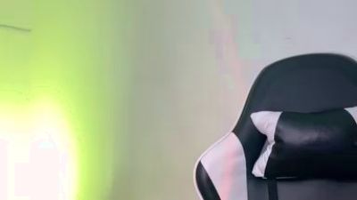 Alexxxgod live cam on Cam4