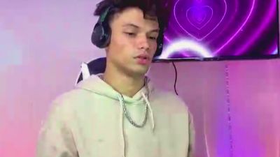 Alexxxgod live cam on Cam4