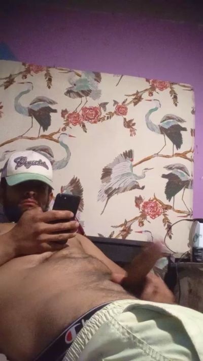 Alexxxis4206 live cam on Cam4