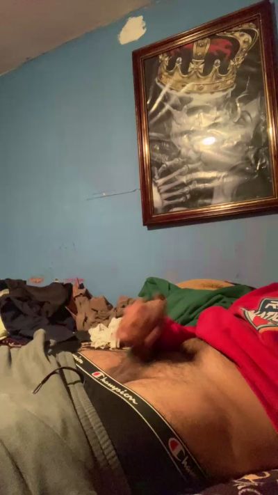 Alexxxis4206 live cam on Cam4