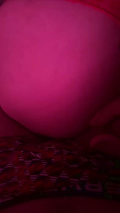Aleyjavi live cam on Cam4