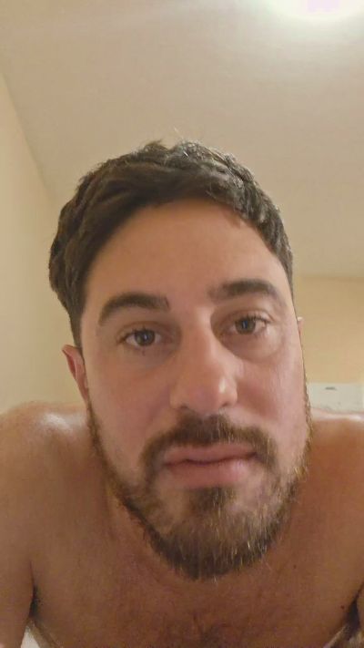 Alf1905 live cam on Cam4