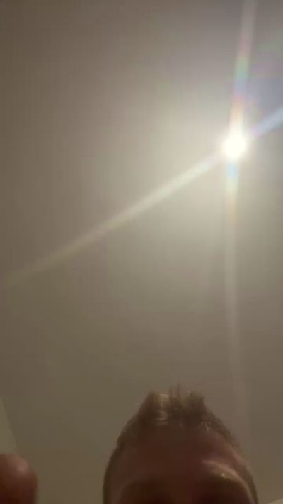 Alfa62 live cam on Cam4