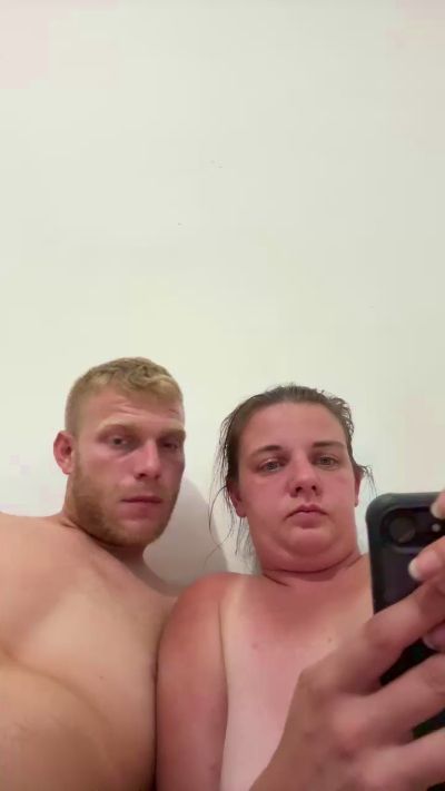 Alfa62 live cam on Cam4