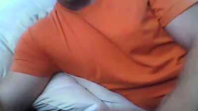 Alfa62 live cam on Cam4
