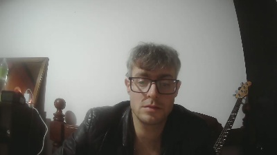 AlfaOrgasmatron live cam on Cam4