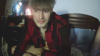 AlfaOrgasmatron live cam on Cam4
