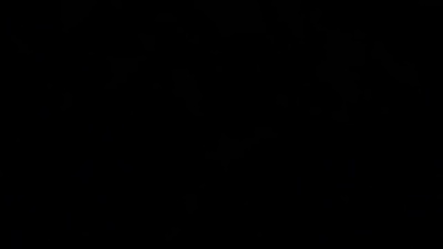 AlfaOrgasmatron live cam on Cam4