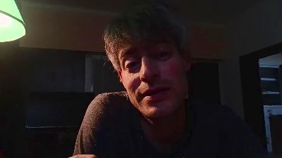 AlfaOrgasmatron live cam on Cam4
