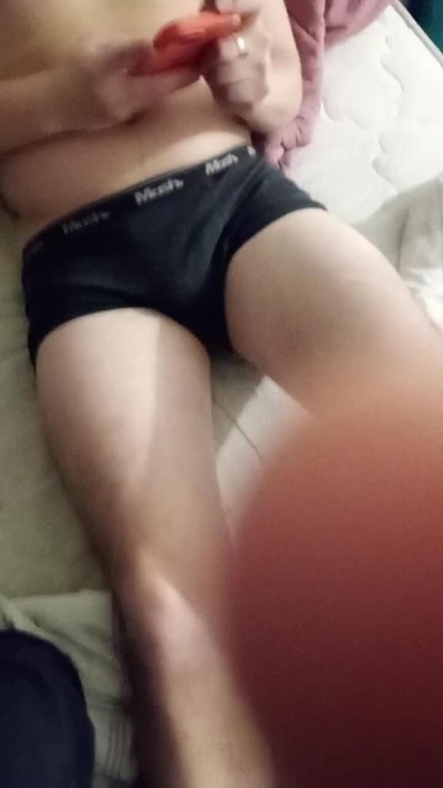 Alfederico live cam on Cam4