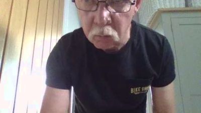 Preview of alfie5000