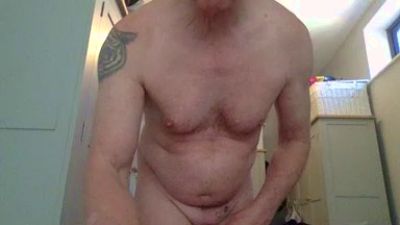 Profile and Statistics for Alfie5000 on Cam4