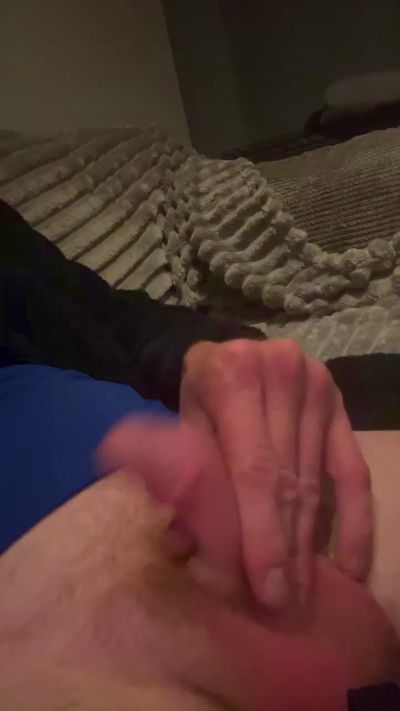 Alfiedanger live cam on Cam4