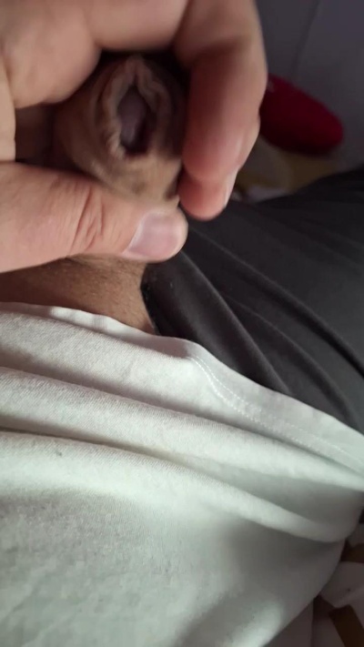 Profile and Statistics for Alfon882 on Cam4