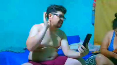 Alfonso1996 live cam on Cam4