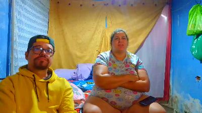 Alfonso1996 live cam on Cam4