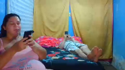 Alfonso1996 live cam on Cam4