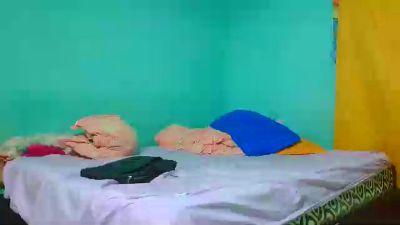 Alfonso1996 live cam on Cam4