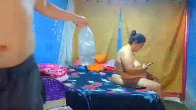 Alfonso1996 live cam on Cam4