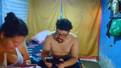 Alfonso1996 live cam on Cam4