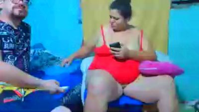 Alfonso1996 live cam on Cam4