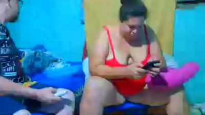 Alfonso1996 live cam on Cam4
