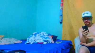 Alfonso1996 live cam on Cam4