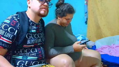 Alfonso1996 live cam on Cam4