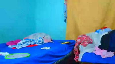 Alfonso1996 live cam on Cam4