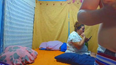 Alfonso1996 live cam on Cam4