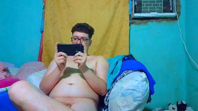 Alfonso1996 live cam on Cam4