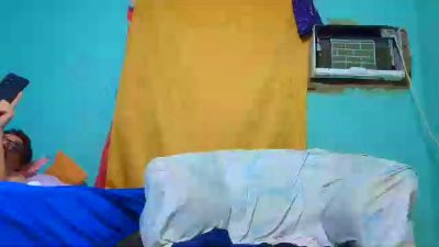 Alfonso1996 live cam on Cam4