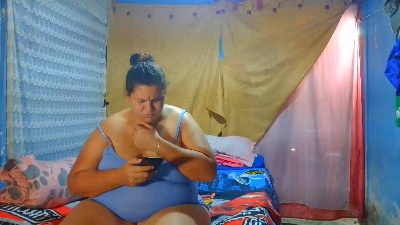 Alfonso1996 live cam on Cam4