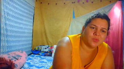 Alfonso1996 live cam on Cam4