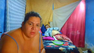 Alfonso1996 live cam on Cam4