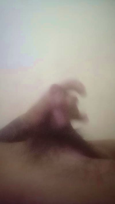 Alfred4567 live male webcam from Bolivia