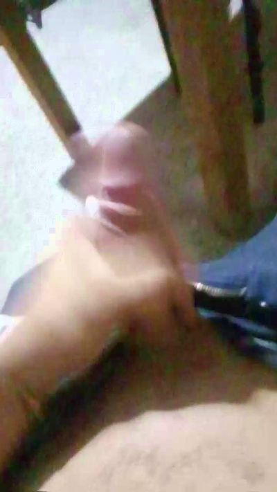 Alfredoer live cam on Cam4