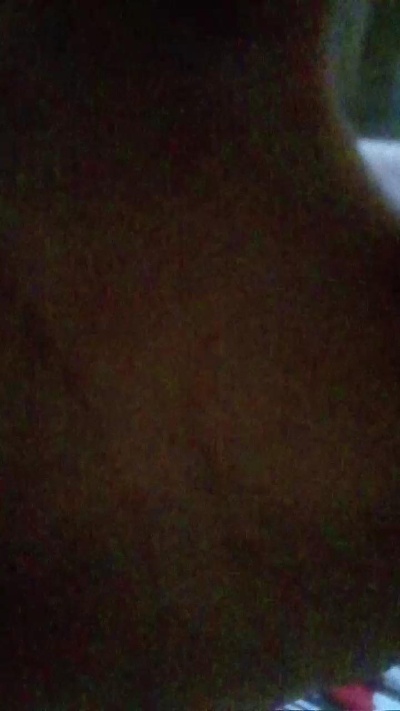 Alfredoer live cam on Cam4